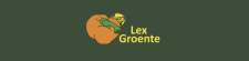 Lex Groente