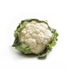 Bloemkool