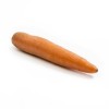 Wortels
