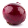 Uien rood