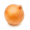 Uien geel