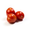 Tomaten