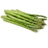 Asperges Groen