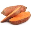 Zoete Aardappel