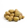 Krieltjes aardappels