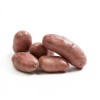 Roseval Aardappels