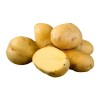 Vast Kokende Aardappel