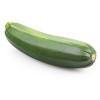 Courgette