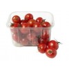 Cherry Tomaten
