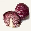 Radicchio