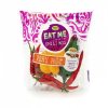 Gemengde peper