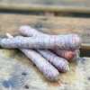 Kleur peen
